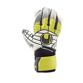 Uhlsport Eliminator HN Soft SF+ 2016