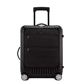 rimowa bolero 53