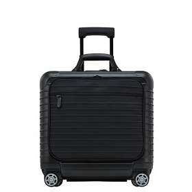 rimowa bolero business multiwheel