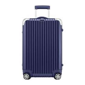 rimowa deals