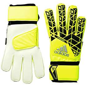 adidas ace fingersave replique