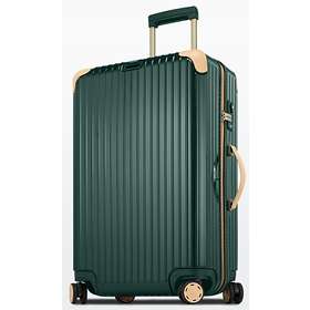 rimowa bossa nova price