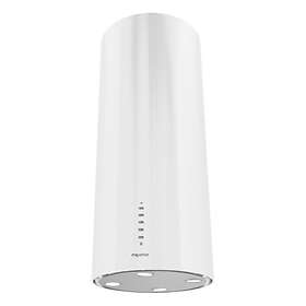 Mepamsa Cylindra Isla Pro 37cm (Stainless Steel)