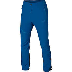 Dynafit Radical DST Pants (Herre)