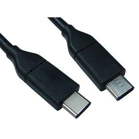 USB C-USB C