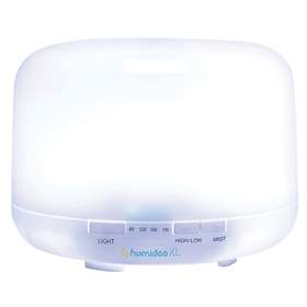 Visiomed Humidoo XL