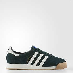 adidas samoa homme gris