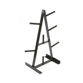 Abilica W8 Support Weight Rack