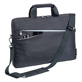 Pedea Fashion Laptop Bag 17,3"