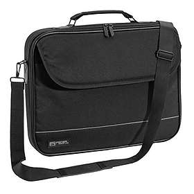 Pedea Fair Clamshell Laptop Bag 15.6"