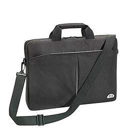 Pedea Fair Toploader Laptop Bag 15.6"