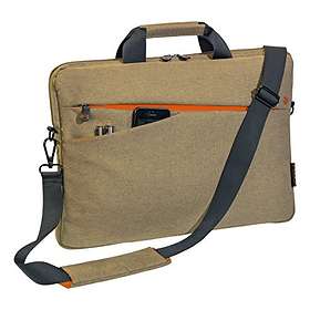 Pedea Fashion Laptop Bag 15.6"
