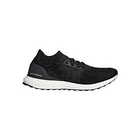 ultra boost mens uncaged