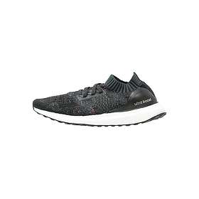 Adidas Ultra Boost Uncaged (Women's 