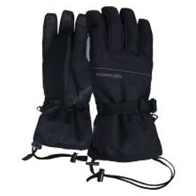 Trespass Nip Gants de Ski (Homme)