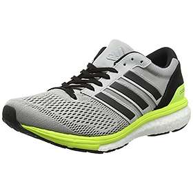 adidas boston 6 women's