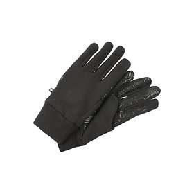 Dakine Storm Liner Glove (Herre)