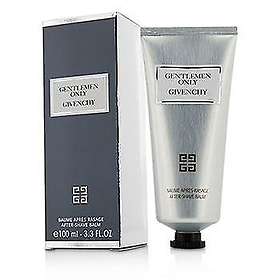 after shave givenchy gentleman
