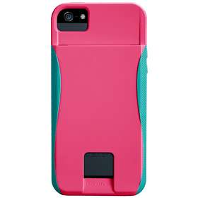 Case-Mate Pop! ID Case for iPhone 5/5s/SE