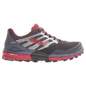 Inov-8 Trailtalon 275 GTX (Homme)