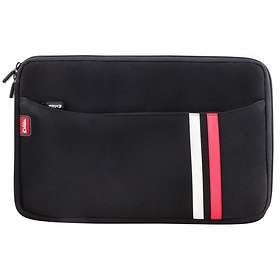 E-Vitta Neoprene Sleeve 16"