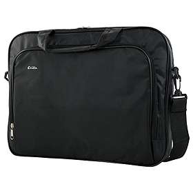 E-Vitta Essentials 16"