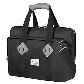 E-Vitta Messenger 16"