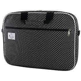 E-Vitta Style 16"