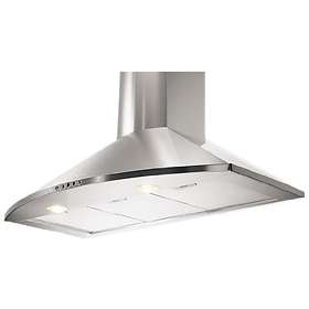 Mepamsa Tender H 944 70cm (Inox)