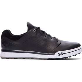 Under Armour Tempo Hybrid (Herr)