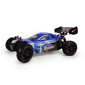 Amewi Buggy Booster RTR