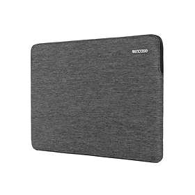 Incase Slim Sleeve MacBook Pro Retina 15"