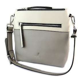 Fiorelli Logan Small Crossbody Bag