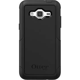 Otterbox Commuter Case for Samsung Galaxy J3