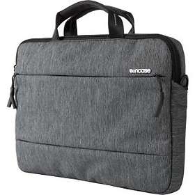 Best pris på Apple Leather Sleeve MacBook Pro 15 Datavesker Apple MacBook Pro 13 skinnetui (sadelbrun) PC veske Elkjøp
