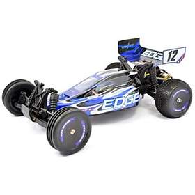 ftx rc cars