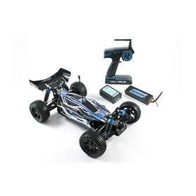 FTX RC Vantage Brushless RTR