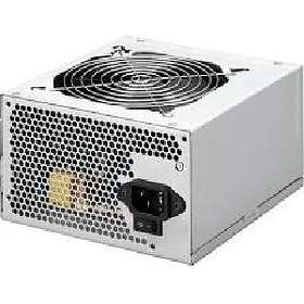 Phoenix Technologies FA300ATXP4CE 300W