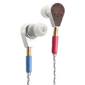 In-ear Headphones