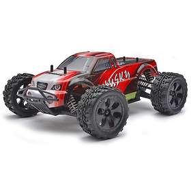 ripmax rc cars