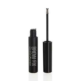 Nilens Jord Brow Fix