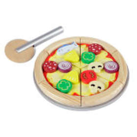 Tidlo Pizza 1052