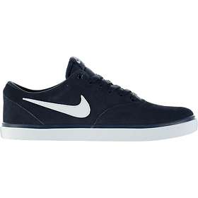 Nike SB Check Solarsoft (Men's) Best Price | Compare deals at PriceSpy UK
