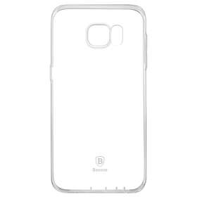 Baseus Air Case for Samsung Galaxy S7 Edge