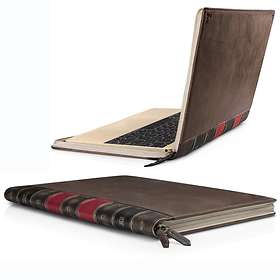 Twelve South BookBook 12"