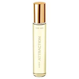 AVON Attraction For Her edp 10ml