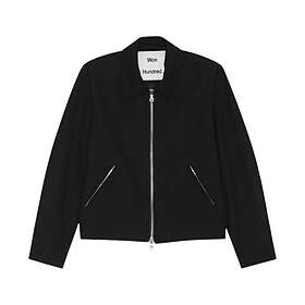 Won Hundred Noel Jacket (Herre)