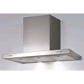 Nodor Liceo LED 70cm Vägg (Rostfri)