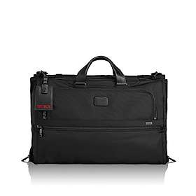 tumi alpha classic garment bag