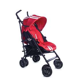 poussette canne easywalker